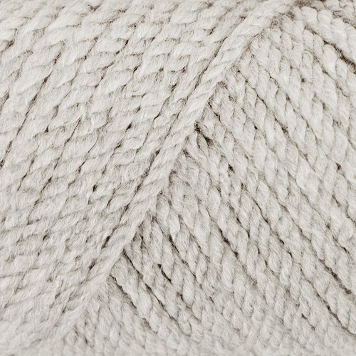 Textured Reversible Throw