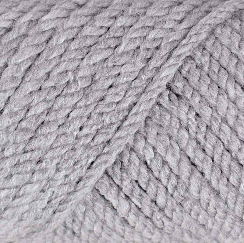 Cozy Cottage Cabled Pillow Cover
