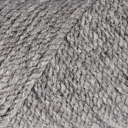 Quick & Cozy Blanket