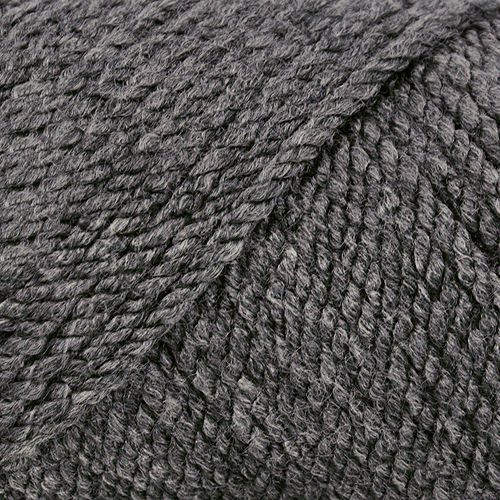 Reversible Dotted Blanket