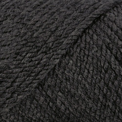 Textured Reversible Throw