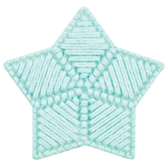 Diamond Yoke Ensemble