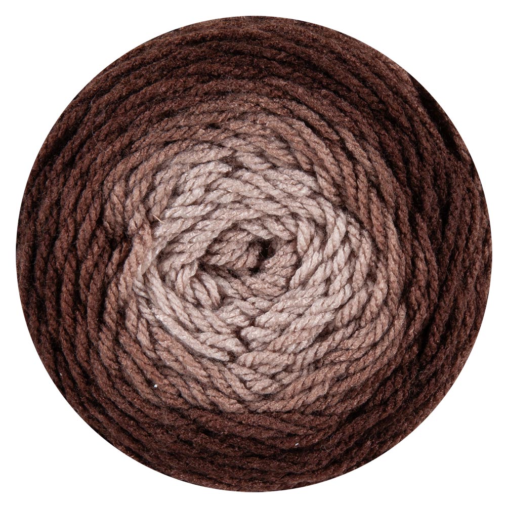 Lady of the Board Blanket