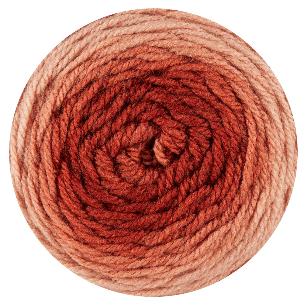 Serenade Heartstrings Afghan