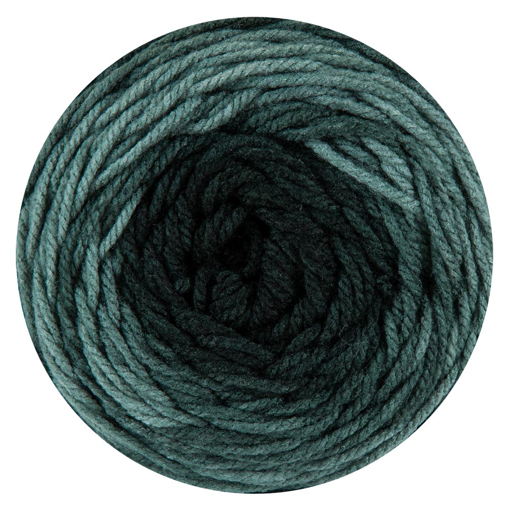 Serenade Heartstrings Afghan