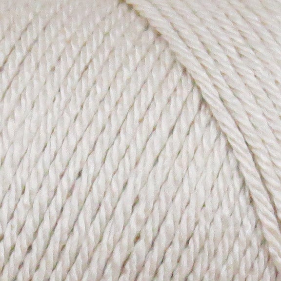 Trailing Leaves Afghan