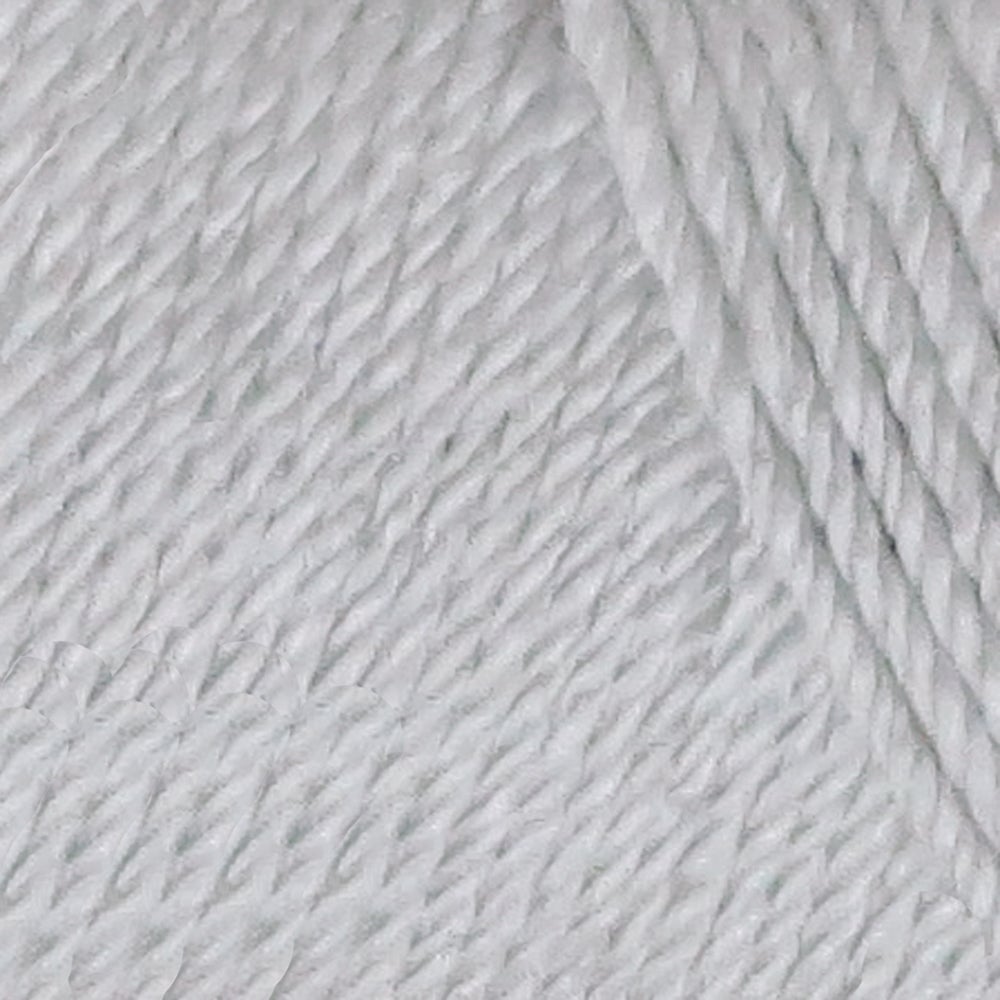 Horse Head Filet Throw