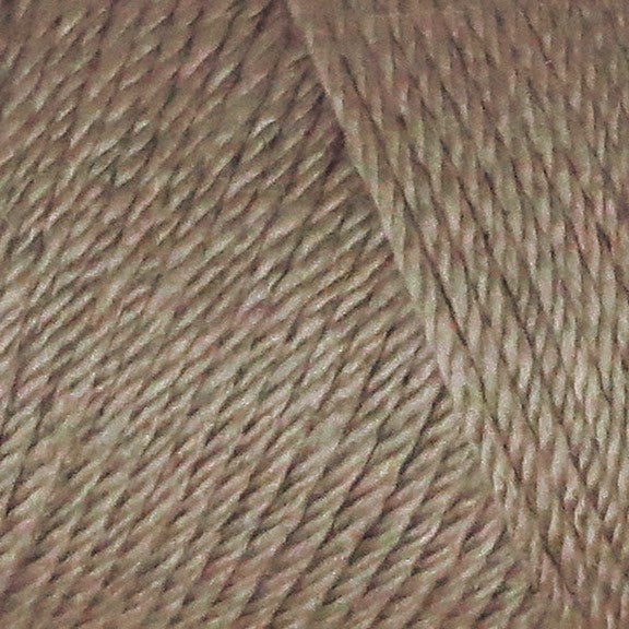 Country Lanes Afghan