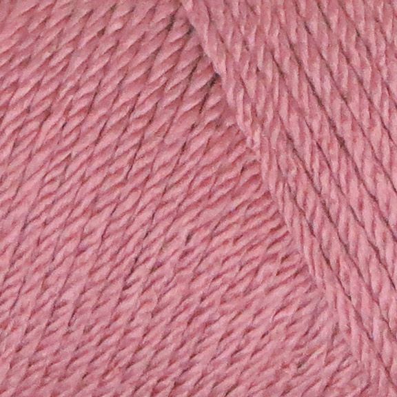 Summer Breeze Throw