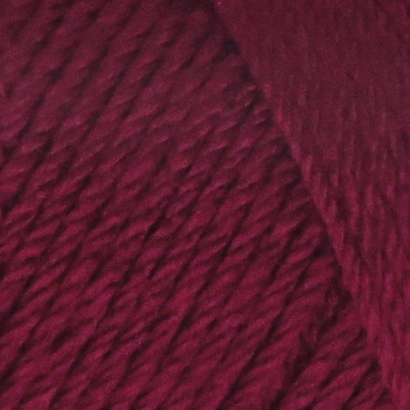 Country Lanes Afghan