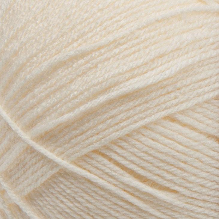 Dragon Scales Knit Blanket