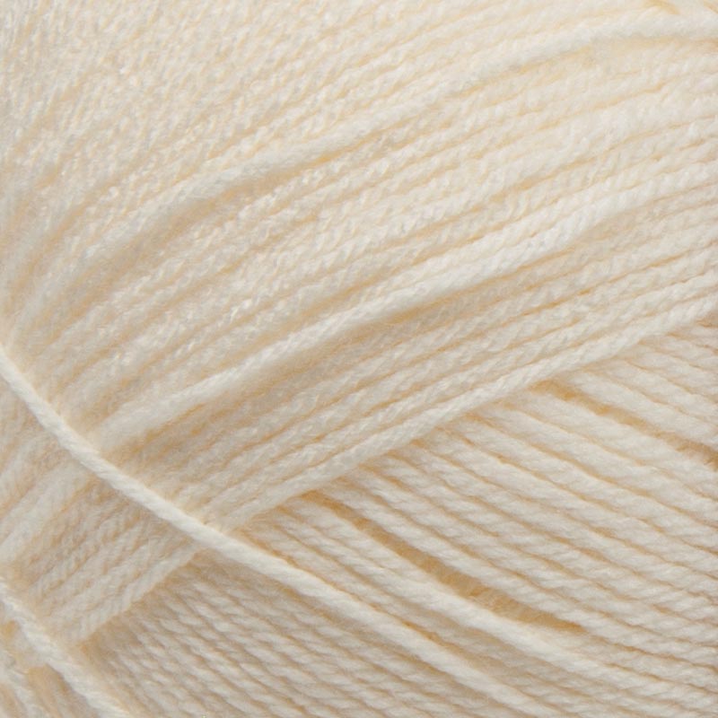 Renewal Throw