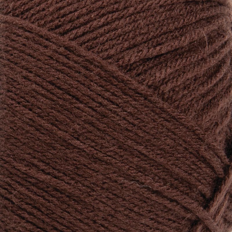 Renewal Throw