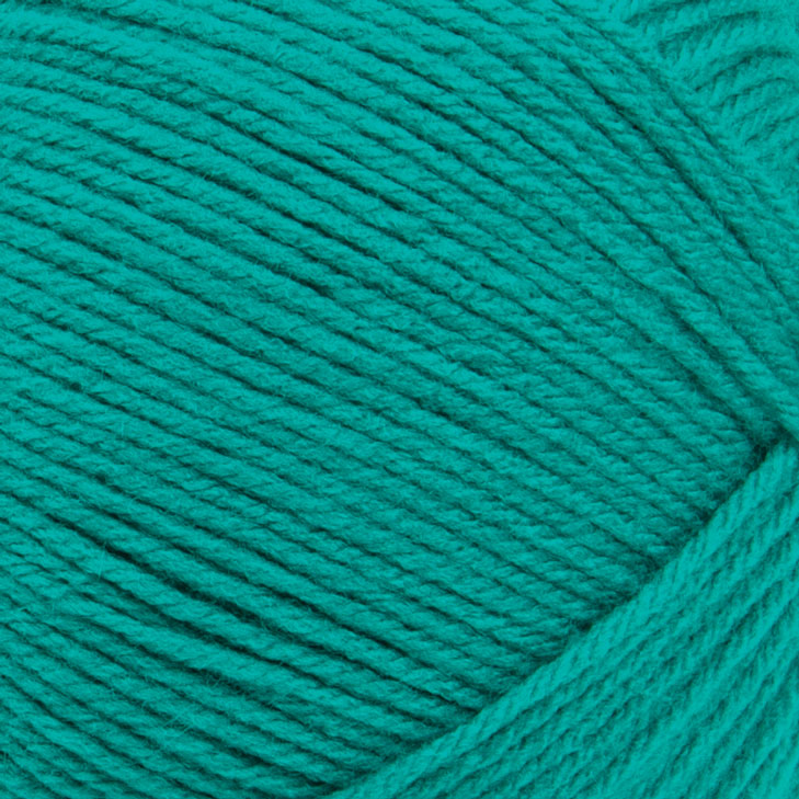 Dragon Scales Knit Blanket