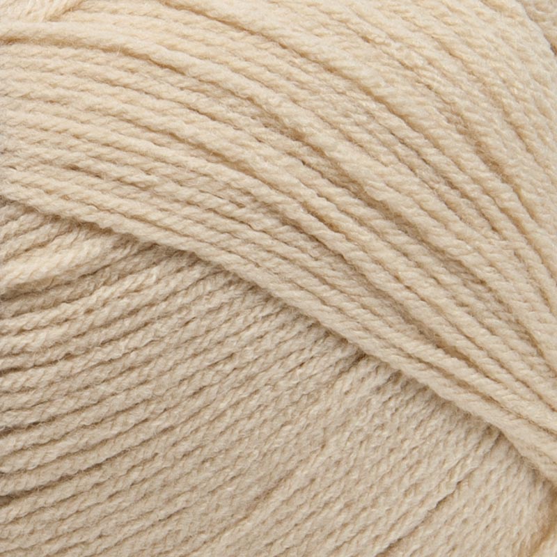 Renewal Throw