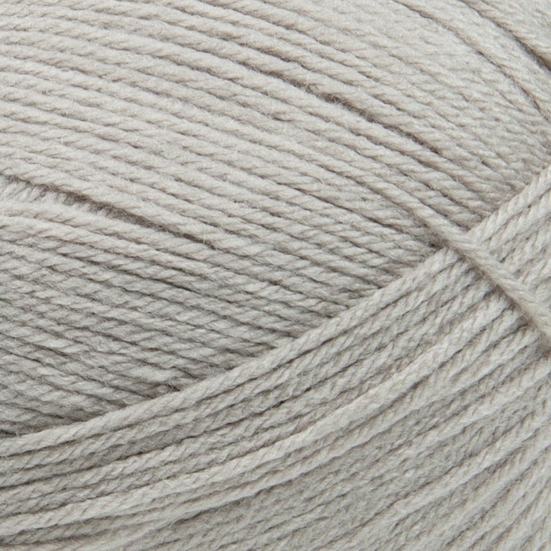 Renewal Throw
