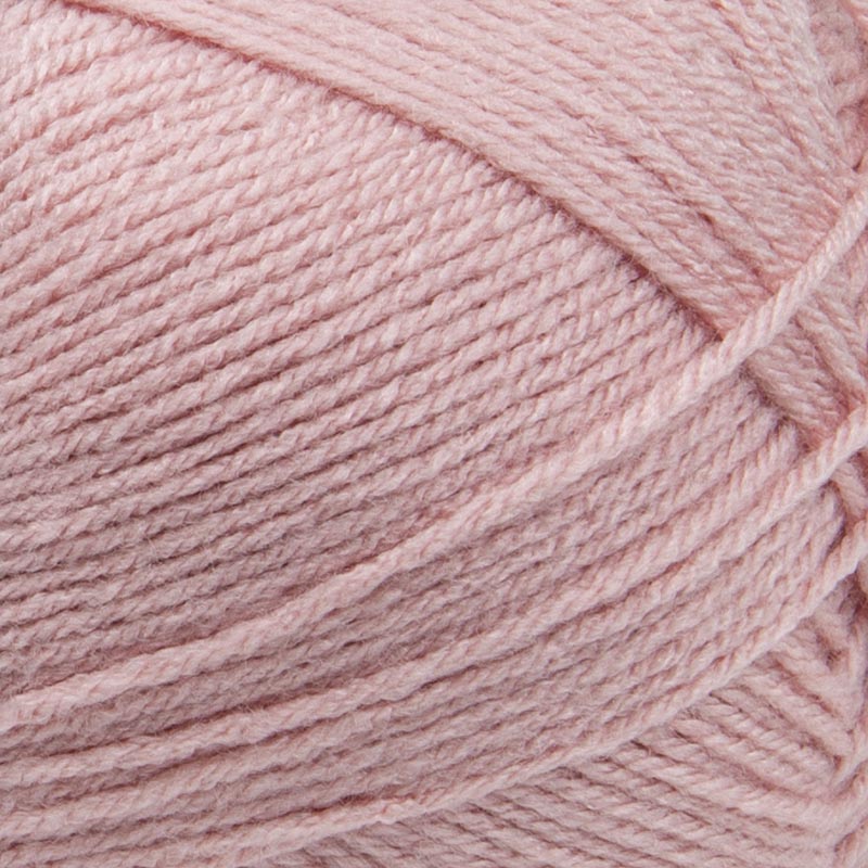 Renewal Throw