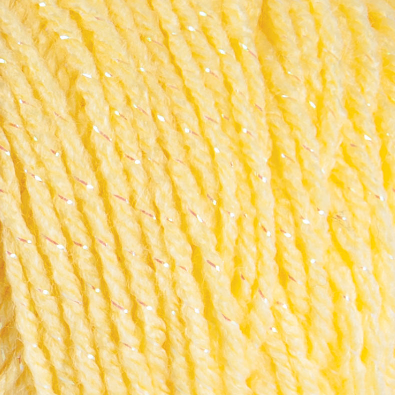 Big Twist Twinkle Yarn