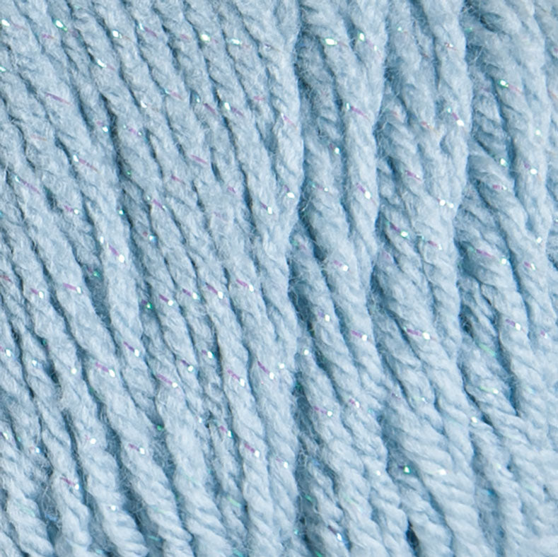 Big Twist Twinkle Yarn