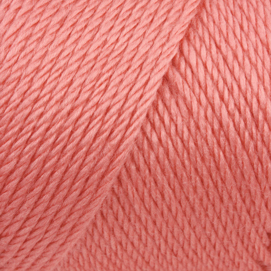 Stack Up Blocks Knit Blanket