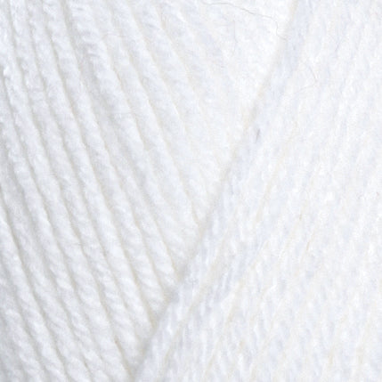 Premier Anti-Pilling Everyday DK Yarn