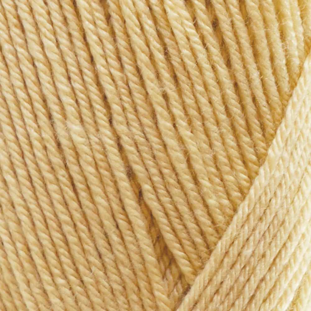 Premier Anti-Pilling Everyday DK Yarn