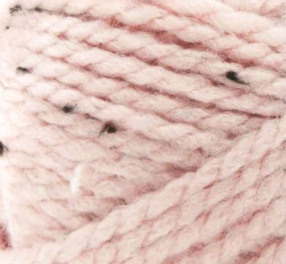 Large Lace Throw